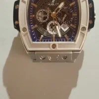 هابلوت طرح جدید ۳ موتور