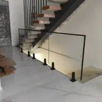 شیشه سکوریت