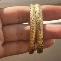 دو عدد النگو|جواهرات|بندرعباس, |دیوار