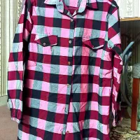 تونیک  نو|لباس|اهواز, نادری|دیوار