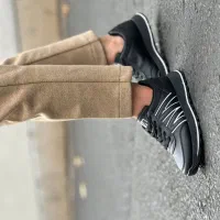 کتونی،  مناسب کار و پیاده‌روی
