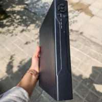 ۲عدد دوربین مداربسته|دوربین مداربسته|جویبار, |دیوار