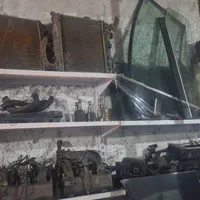 استوک کاربرات پراید شیشه بالابر پژو دینام پراید|قطعات یدکی و لوازم جانبی|رشت, آب و برق|دیوار