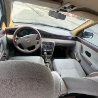 سمند f7|خودرو سواری و وانت|بانه, |دیوار