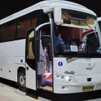 کاروان زیارتی ام البنین(س)