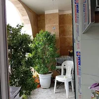 فروش و معاوضه آپارتمان ۱۵۲ متری ۳ خوابه خ بهار|فروش آپارتمان|بروجرد, |دیوار