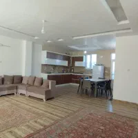 قلعه نوخرقان اجاره ویلایی قلعه نو  خرقان روزانه|اجارهٔ کوتاه‌مدت ویلا و باغ|شاهرود, |دیوار