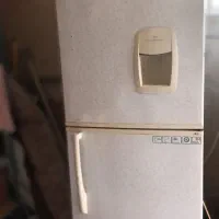 یخچال|یخچال و فریزر|پارس‌آباد, |دیوار