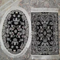 پادری فقط ۲۰۰ تومن