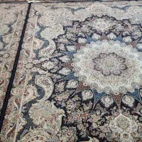 فرش|فرش|تهران, شهرک شریعتی|دیوار