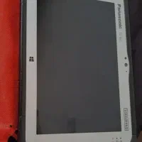 لپ تاپ لمسی