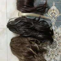 کلا ه گیس|آرایشی، بهداشتی، درمانی|ماهدشت, |دیوار