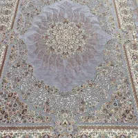 روفرشی طرح جدید ۱۲ متری|روفرشی|اصفهان, بهارستان|دیوار