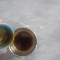 شیره انگور امسال طبیعی طبیعی