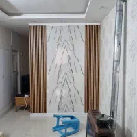 بازسازی صفر تاصد داخلی ساختمان|خدمات پیشه و مهارت|اصفهان, ملک‌شهر|دیوار