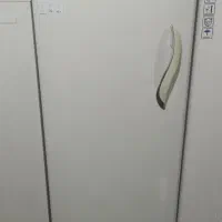 یخچال فریزر در حد صفر