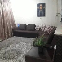 سووییت|اجارهٔ کوتاه‌مدت آپارتمان و سوئیت|اهواز, پردیس دو|دیوار