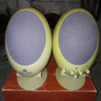 بلندگو کامپیوتر