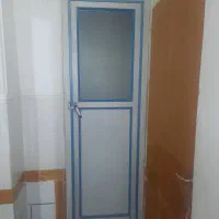 فروش مسکونی ۱۱۰ متری طبقه۲ ثبت احوال|فروش آپارتمان|مرودشت, ثبت احوال|دیوار