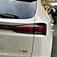 کی ام سی X5 مدل۴۰۴ نقد اقساط تحویل فوری|خودرو سواری و وانت|تهران, میرداماد|دیوار