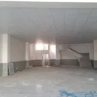 مغازه بزرگ ۴۵۰ متر ، بیستون ، سام ، سردار جنگل|اجارهٔ مغازه و غرفه|رشت, چمارسرا|دیوار