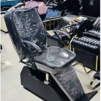 وسایل آرایشگاه کامل تو عکس مشخصه