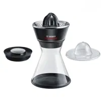 آب مرکبات گیری بوش|آبمیوهگیر و آبمرکباتگیر|تهران, مجیدیه|دیوار