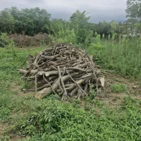 جذب انباردار آقا