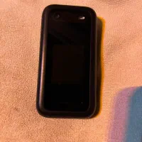 Nokia|موبایل|تهران, شهرک چیتگر|دیوار