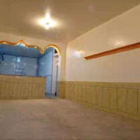 منزل مسکونی لردگان اجاره ورهن