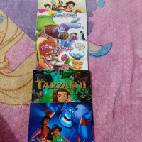 انواع کتاب داستان با قیمت مناسب