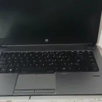 لپ تاپ اچ پی