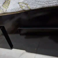 سرویس خواب دونفره|تخت و سرویس خواب|آبادان, |دیوار