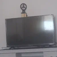 تلوزیون ۴۲ایکس ویژن