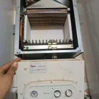 تخفیف ویژه سرویس کامل پکیج فقط 1 تومن