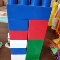 اسباب بازی درحدنو|اسباب‌‌بازی|رشت, دیلمان|دیوار