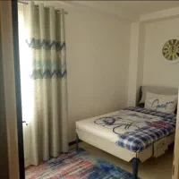 سرویس خواب نوجوان