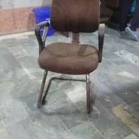 صندلی اداری|دفتر کار|نسیم‌شهر, |دیوار
