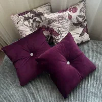 تابلو پازلی ، کوسن ، آینه|تابلو، نقاشی، عکس|آستانه اشرفیه, |دیوار