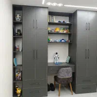 ویلایی یک طبقه نما رومی|فروش آپارتمان|شاهین‌شهر, گرگاب|دیوار