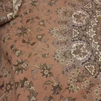 روفرشی 12 متری