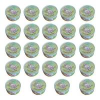 کنسرو سینه بوقلمون شنگر 180 گرم فروش ویژه|خوردنی و آشامیدنی|اصفهان, لاله|دیوار