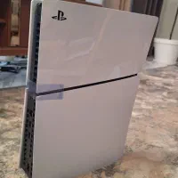 ps5 slim digital 1Tb