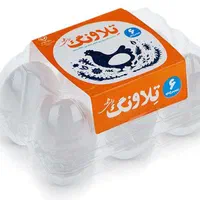 بازاریاب بومی بهبهان|استخدام بازاریابی و فروش|بهبهان, |دیوار