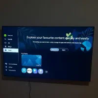 تلوزیون NEO QLED سامسونگ