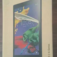 تب لت lenovo|تبلت|قزوین, |دیوار