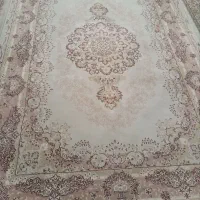 فرش|فرش|قم, بنیاد|دیوار