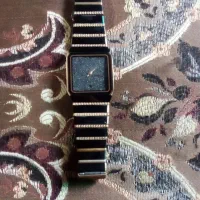 ساعت آناتوم