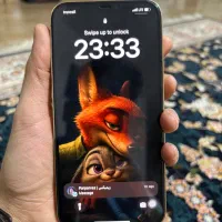 12promax za|موبایل|شلمان, |دیوار