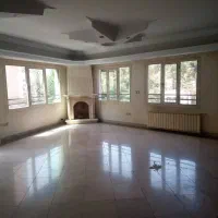 کیکاووس ۳خواب